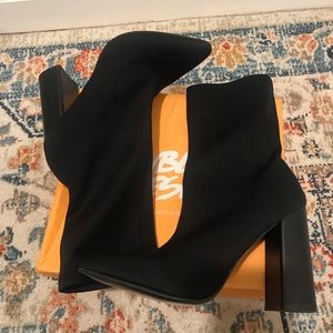 Public Desire Libby Boots